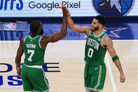 Boston And Dallas Set For High Stakes Nba Finals Showdown