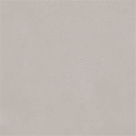 Porcelanato Delta Dallas Nude Polido X Cm DELTAMIL PORCELANATOS