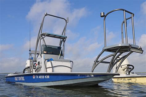 south bay   ft boat repair facility