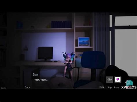 THE AWAKENING 50 A Good Night Handjob XVIDEOS