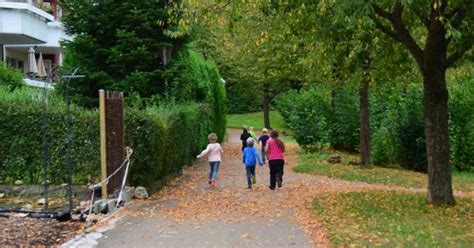 Stadtrallye Ideen F R Den Kindergeburtstag