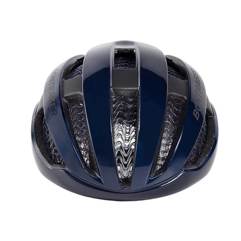 Capacete Bontrager Circuit WaveCel