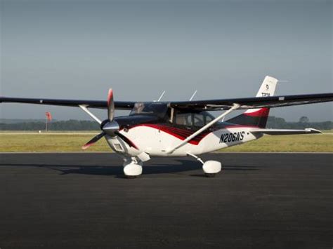 2014 Cessna 206H Stationair Archives - Buy Aircrafts