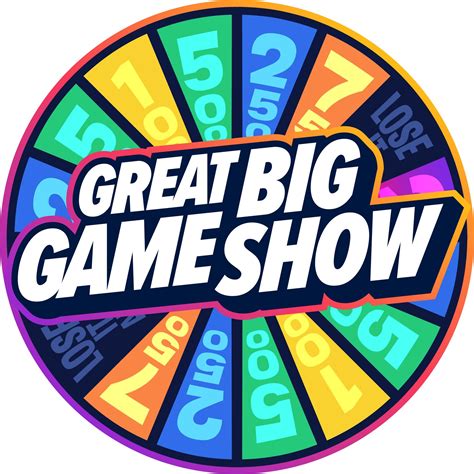 The Lifetime Fitness Oak Brook IL pool features a hidden salt-water system 10