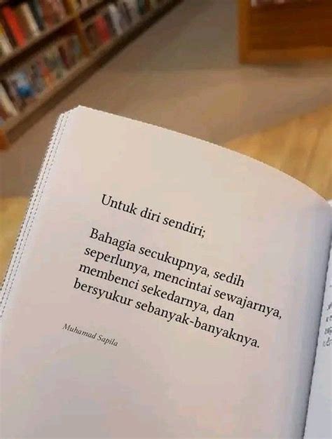 Pin Oleh Dhiah Ayu Di Quotes Buku Filsafat Cuplikan Buku Kutipan Buku