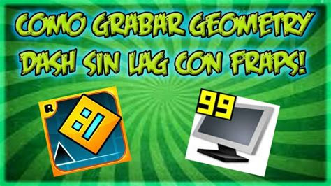 Todas Las Versiones De Geometry Dash Dontruko