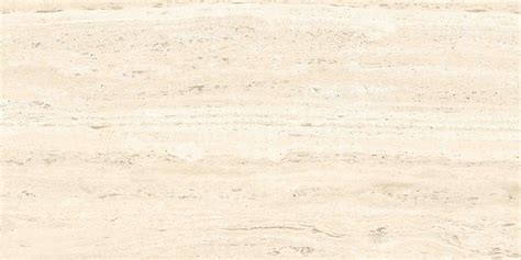 Travertino Beige Pgvt Vitrified Tile 800 X 1200 Mm High Gloss At Rs