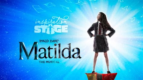 2023 Matilda Wallpapers - Wallpaper Cave