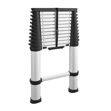 What Is A Telescopic Ladder Best Safe Household Cleaners