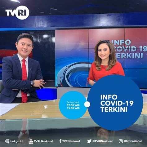 Tvri