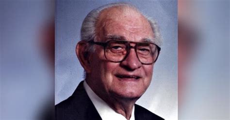 Clifford Smith Obituary Visitation And Funeral Information