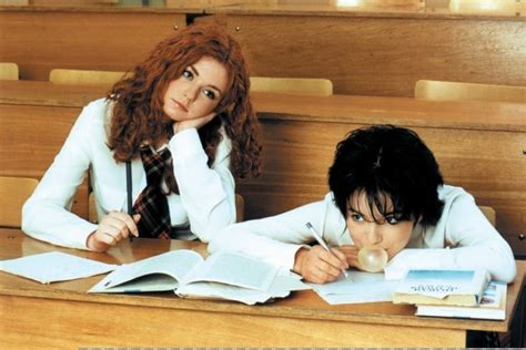 Lesbian Pop Duo T A T U Will Perform At The Sochi Olympics Dazed