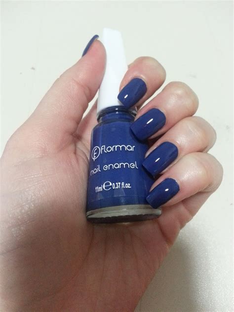 jasuka diyor ki flormar