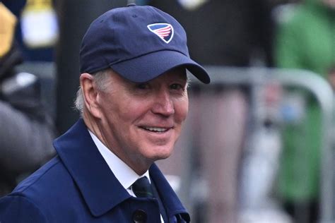 Shocker: Biden Admin Lied About White House’s Involvement in Mar-a-Lago