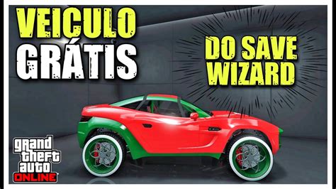 Glitch Gc F Facil Doando Carros Do Save Wizard Para Os Inscritos Psn