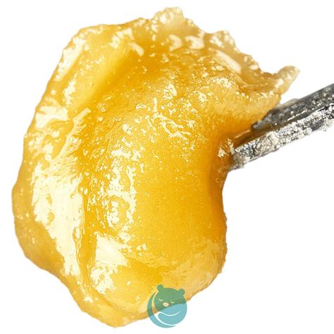 Live Resin Gelato Indica West Coast Releaf Online Dispensary Canada