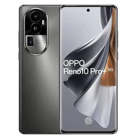 Oppo Reno Pro Plus Price In Bangladesh Full Specs Review