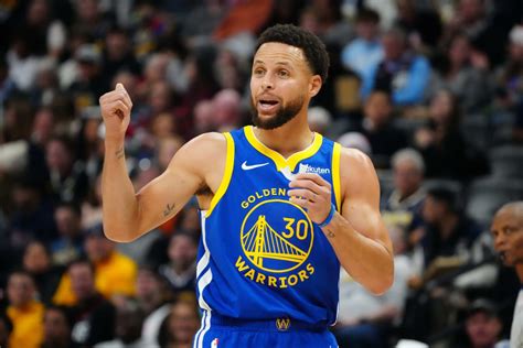 Steph Curry Gets Honest On Nba Officiating Inside The Warriors