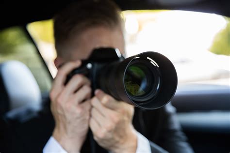 Private Investigator Nyc Local Private Eye With 50 Years Experience