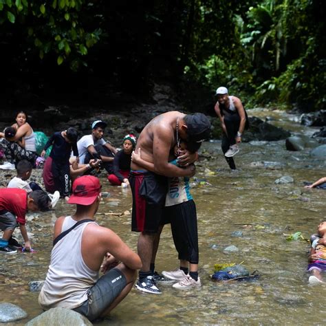 Colombia Ahora Es Parte De Traveller Made La Red Mundial Especializada