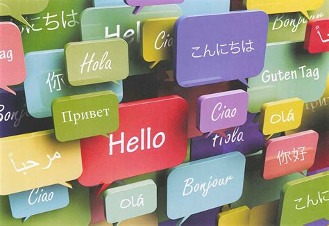 career benefits  learning  foreign language  hr digest