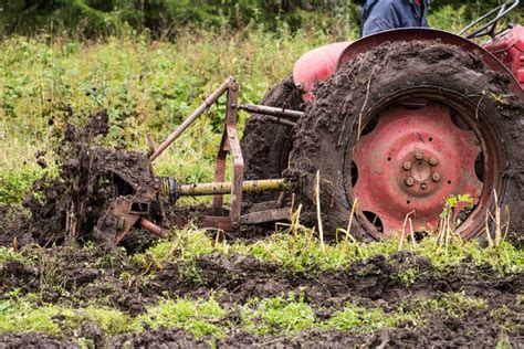 120 Tractor Stuck Mud Stock Photos - Free & Royalty-Free Stock Photos ...