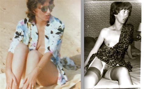 Antes Y Después De Los Años 70 2 Fotos Porno Xxx Fotos Imágenes De Sexo 462508 Pictoa