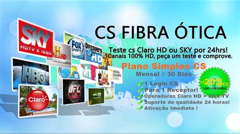 Como Colocar Cs No Azbox Bravissimo Twin Youtube