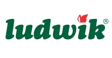 LUDWIK