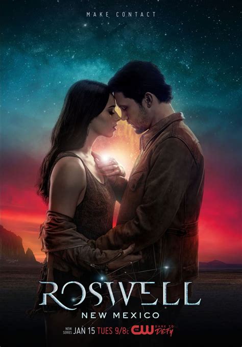 Roswell, New Mexico - Poster | Roswell new mexico, New mexico, New poster