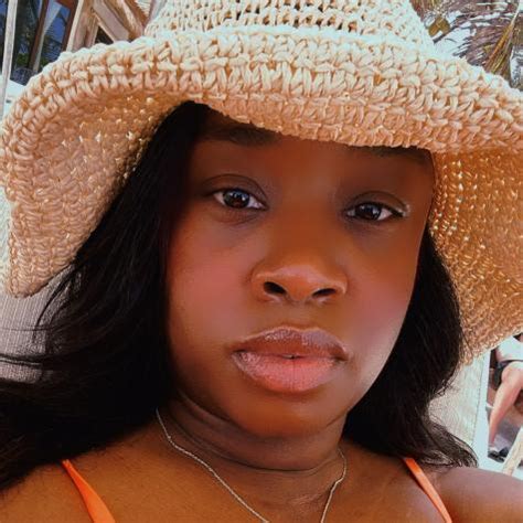 Brownie Babe S Official Social Fan Page LoyalFans