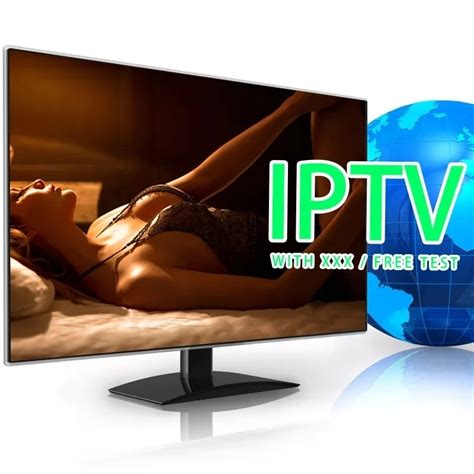 Iptv M U Subscription Months Reseller Panel Free Test Iptv With Usa