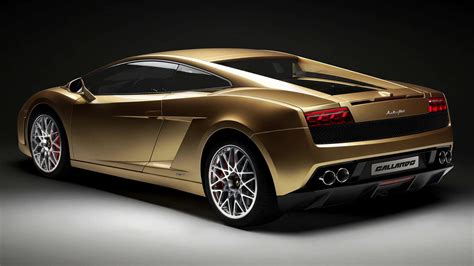 gold lamborghini wallpapers wallpaperscom