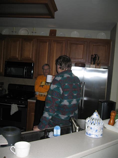 Old science, new science, and conflicting science about coffee and