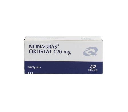 Naltreva Bupropión Clorhidrato 90 mg Naltrexona Clorhidrato 8 mg Caja