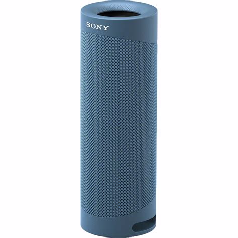 Which Bluetooth Speaker is the most suitable? – The Blogging of Dalton 653