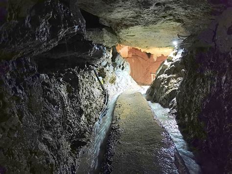 Image FAKILLI CAVE Akçakoca Düzce Turkey Murat Özsoy 07