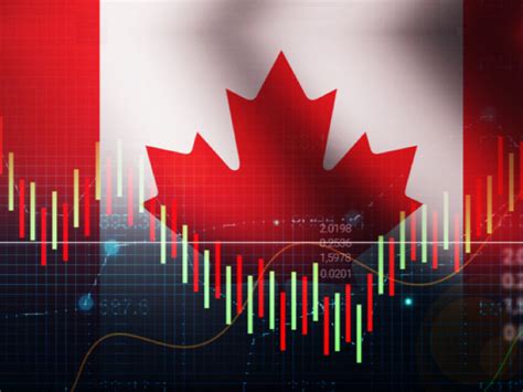 S&P cuts Canada's GDP forecast | Investment Executive