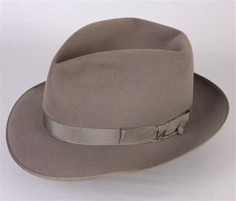 Royal Stetson Vintage Haberdashers Blog