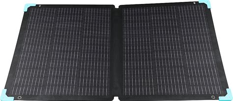 Best Buy Renogy E Flex Portable Watt Solar Panel Black Rsp Ef Us