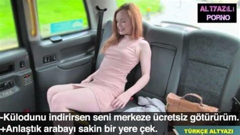 Erkek Asker Siki Leri Bedava Mobil Porno Sex Filmi Zle