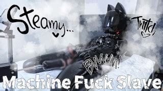 Free Latex Porn Videos From Thumbzilla