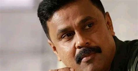 Actress Assault Case Court Rejects Plea To Deny Dileep S Bail Kerala