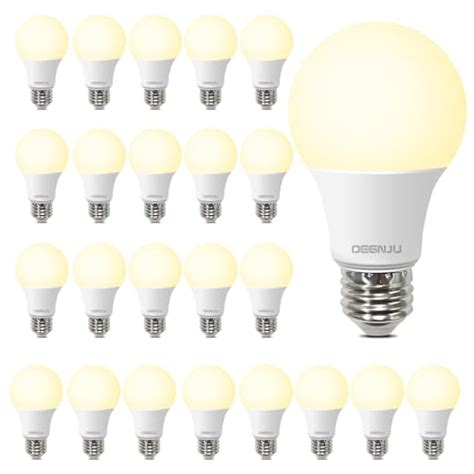 Top Best W Led Bulb Soft White Pixelfy Blog