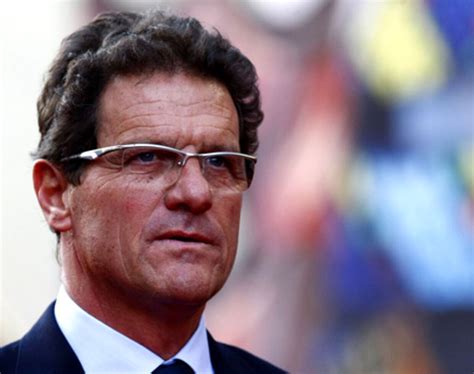 Capello Respekt Tak Bt Fodbold Bt Dk