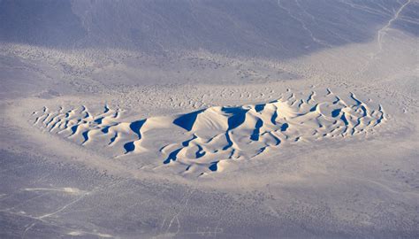 Sand Dunes Big Dune” Nevada Geology Pics