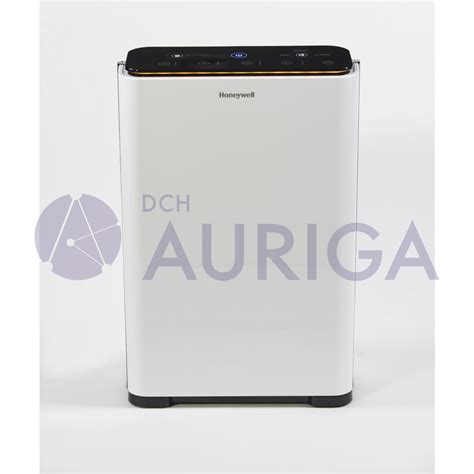 Honeywell Air Purifier HPA710WE | Air Purifier | ESDlife健康網購