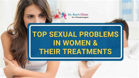 Tips For Sexual Problems Archives Dr Roy S Clinic