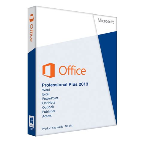 Ativador Para Office 2013 Professional Plus BRAINCP