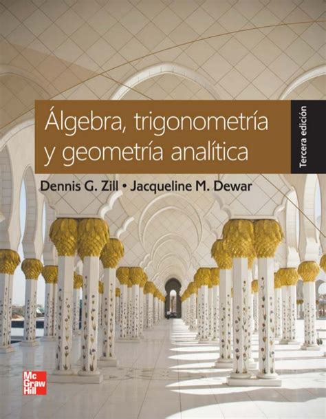 Algebra Baldor Edicion Pdf Algebra De Baldor Pdf Algebra De